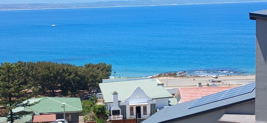 5 Bedroom Property for Sale in De Bakke Western Cape